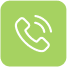 icon footer phone