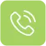 icon footer phone